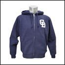 MIZUNO（ミズノ） 立浪和義 #73 中日ドラゴンズ グッズ ユニフォーム