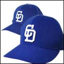 MIZUNO（ミズノ） 立浪和義 #73 中日ドラゴンズ グッズ ユニフォーム