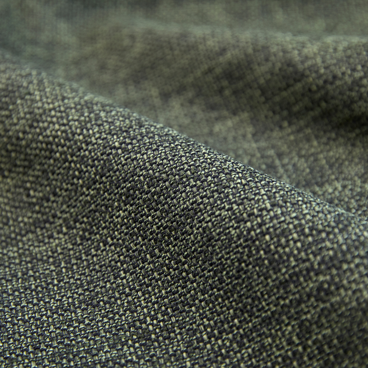 ソファカバー ソファーカバー 洗える カバー 大川家具 モーブル ソファベッド カバー ごろ寝ソファ 180cm 180 幅180 らくらくカバー エスタートプレミアム専用