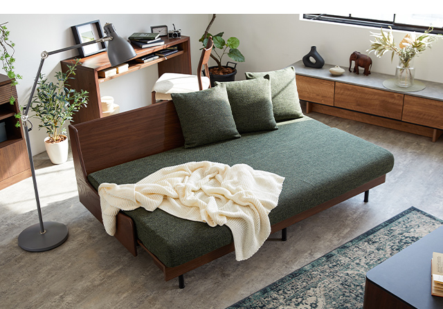 SOFA