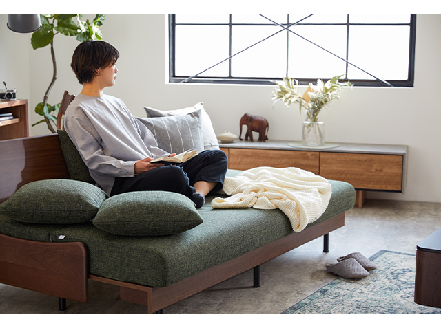 SOFA