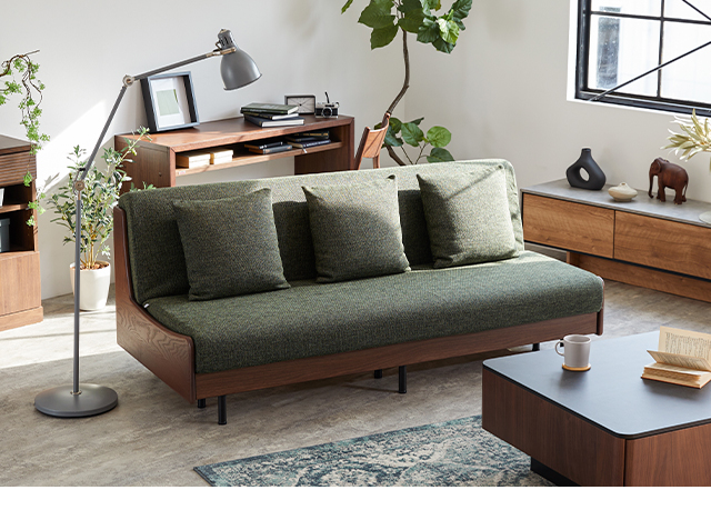 SOFA