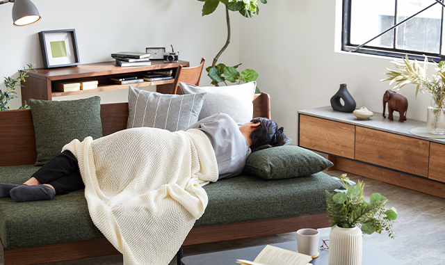 SOFA