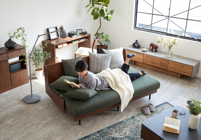 SOFA