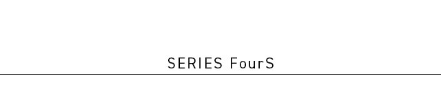 series