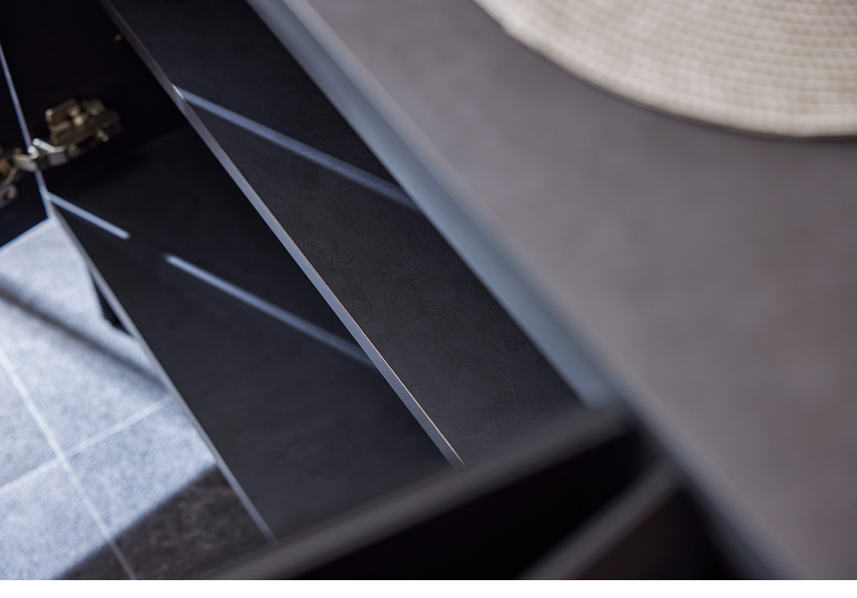 Harris