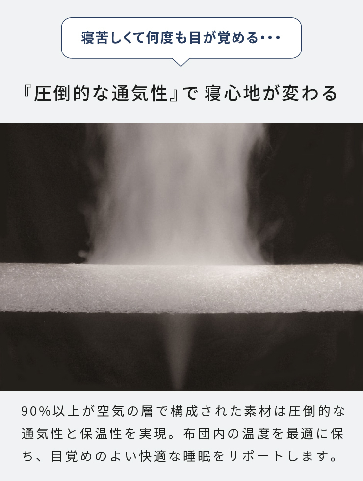 ライトウェーブ