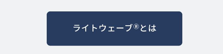 ライトウェーブ