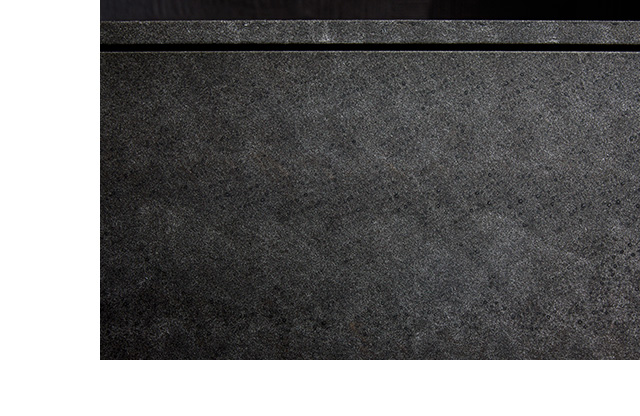 TV BOARD