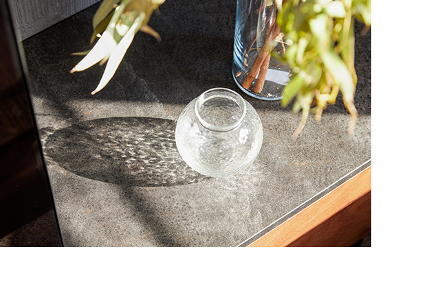 TV BOARD