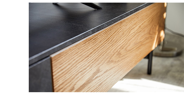 TV BOARD