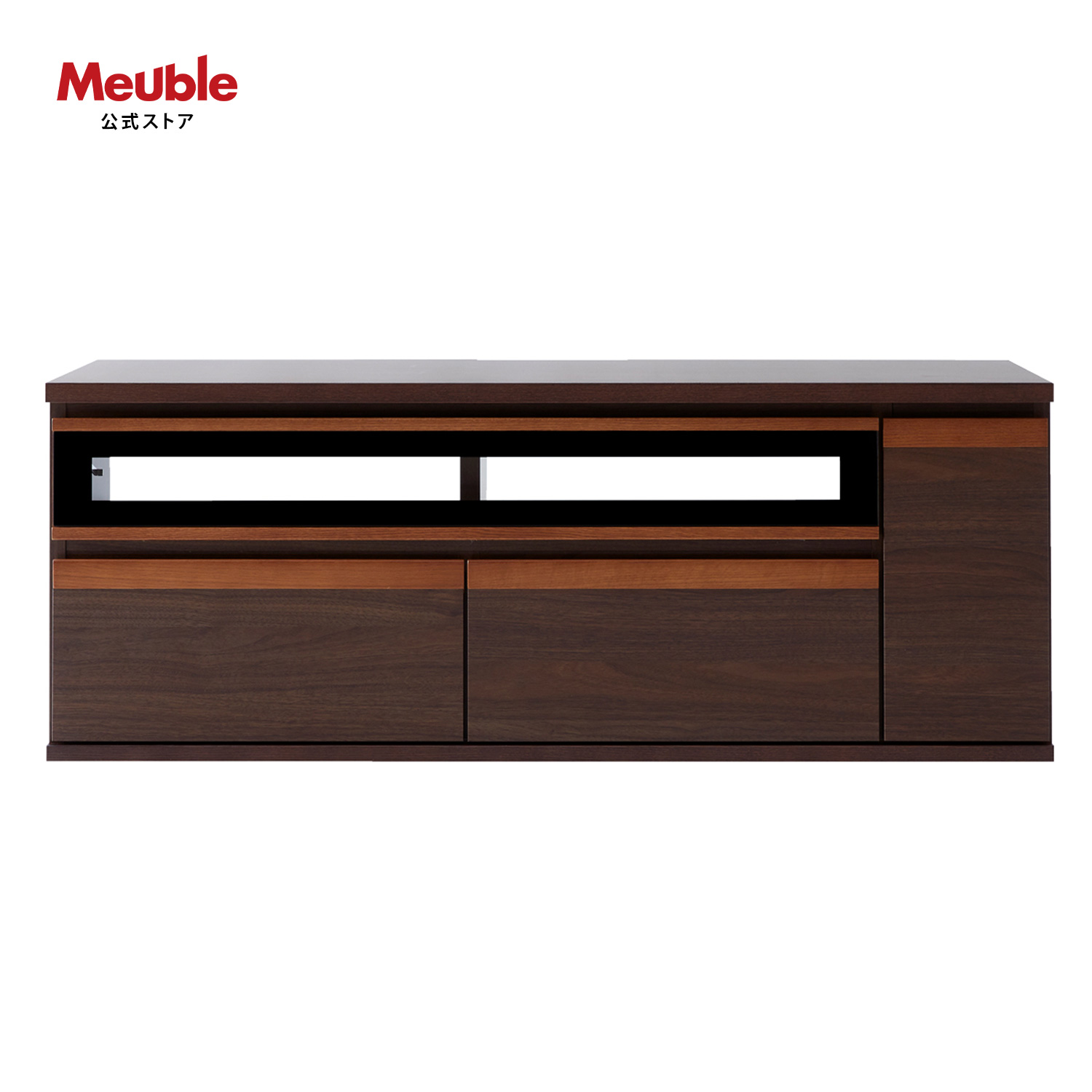 Meuble（モーブル） 【 Meuble ( モーブル ) 公式 】 大川家具