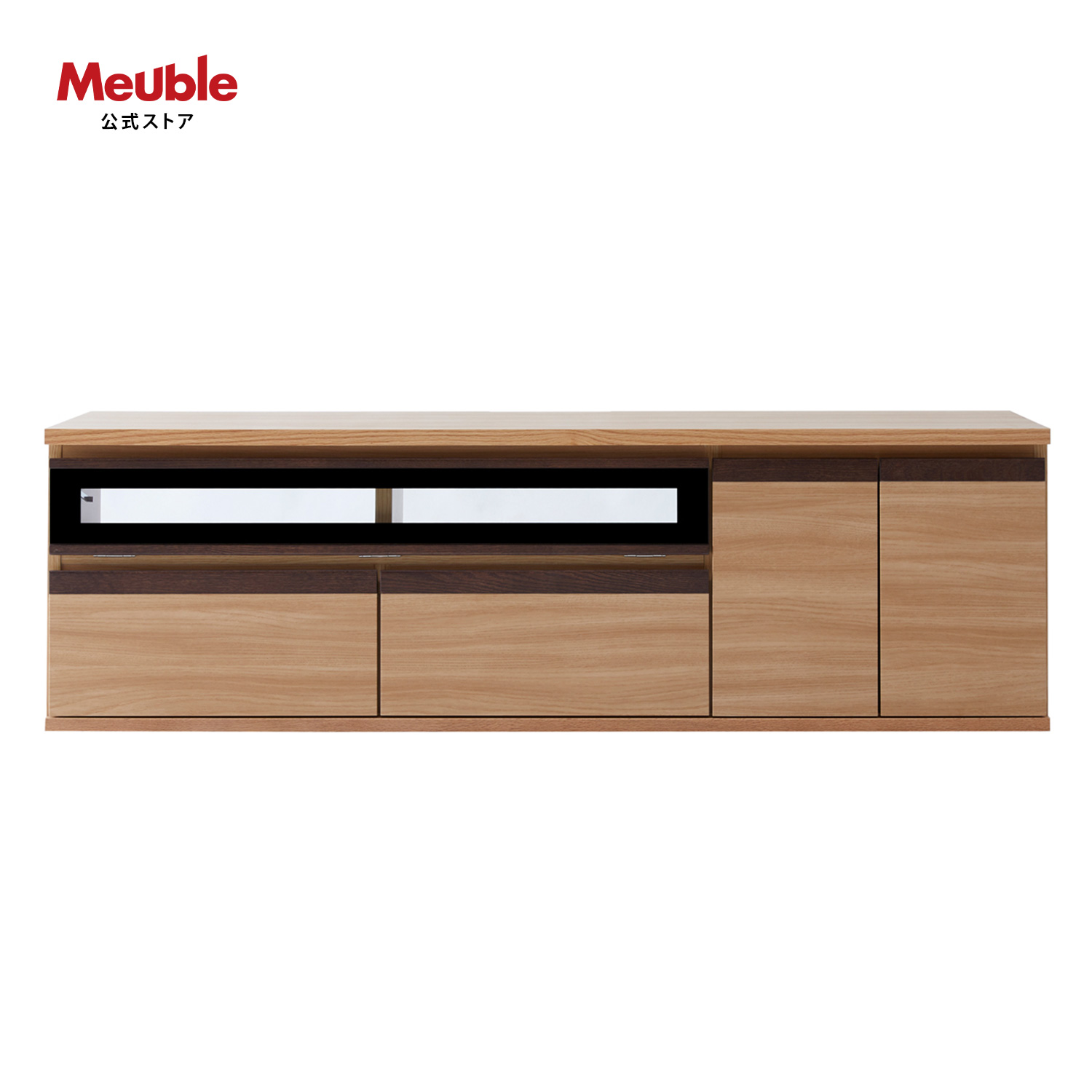 Meuble（モーブル） 【 Meuble ( モーブル ) 公式 】 大川家具 