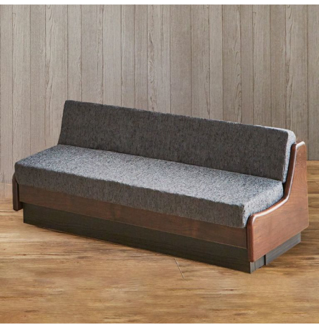 Meuble 【 モーブル 公式 】 大川家具 ソファ ソファー ソファー