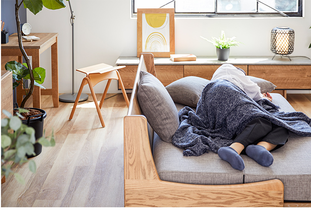SOFA