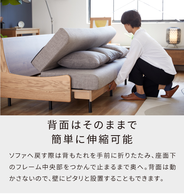 SOFA