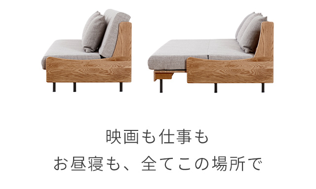 SOFA