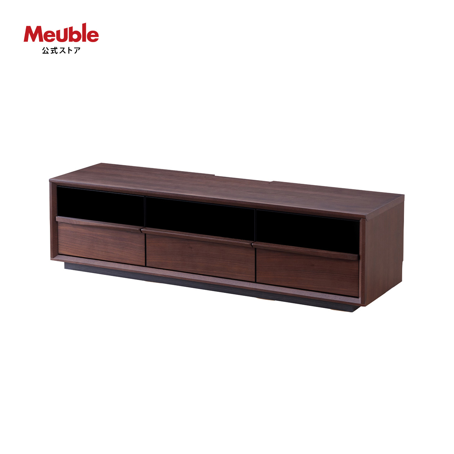 MOBLE（モーブル） 【 MOBLE ( モーブル ) 公式 】 大川家具