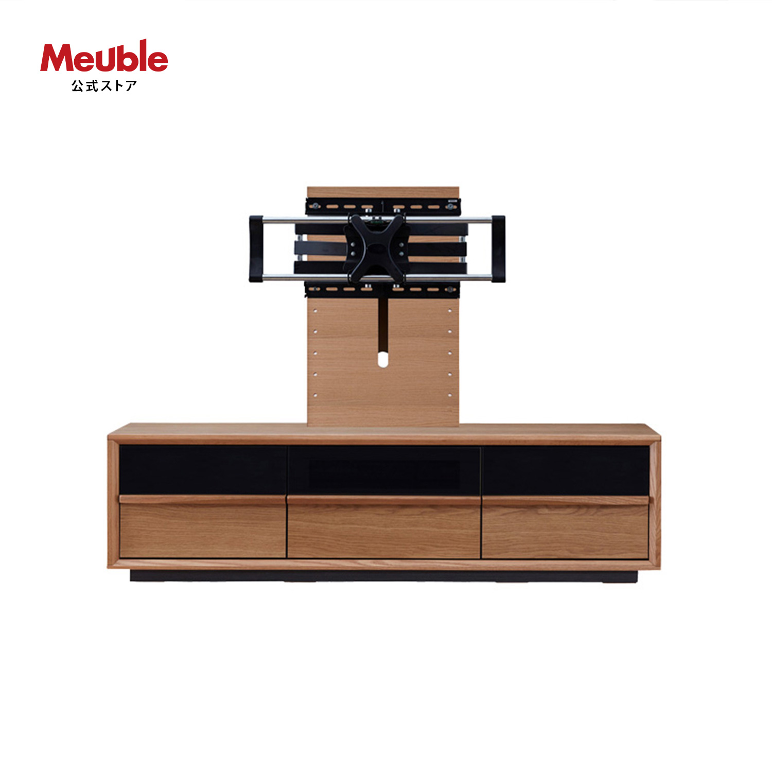 Meuble（モーブル） 【 MOBLE ( モーブル ) 公式 】 大川家具 壁掛け