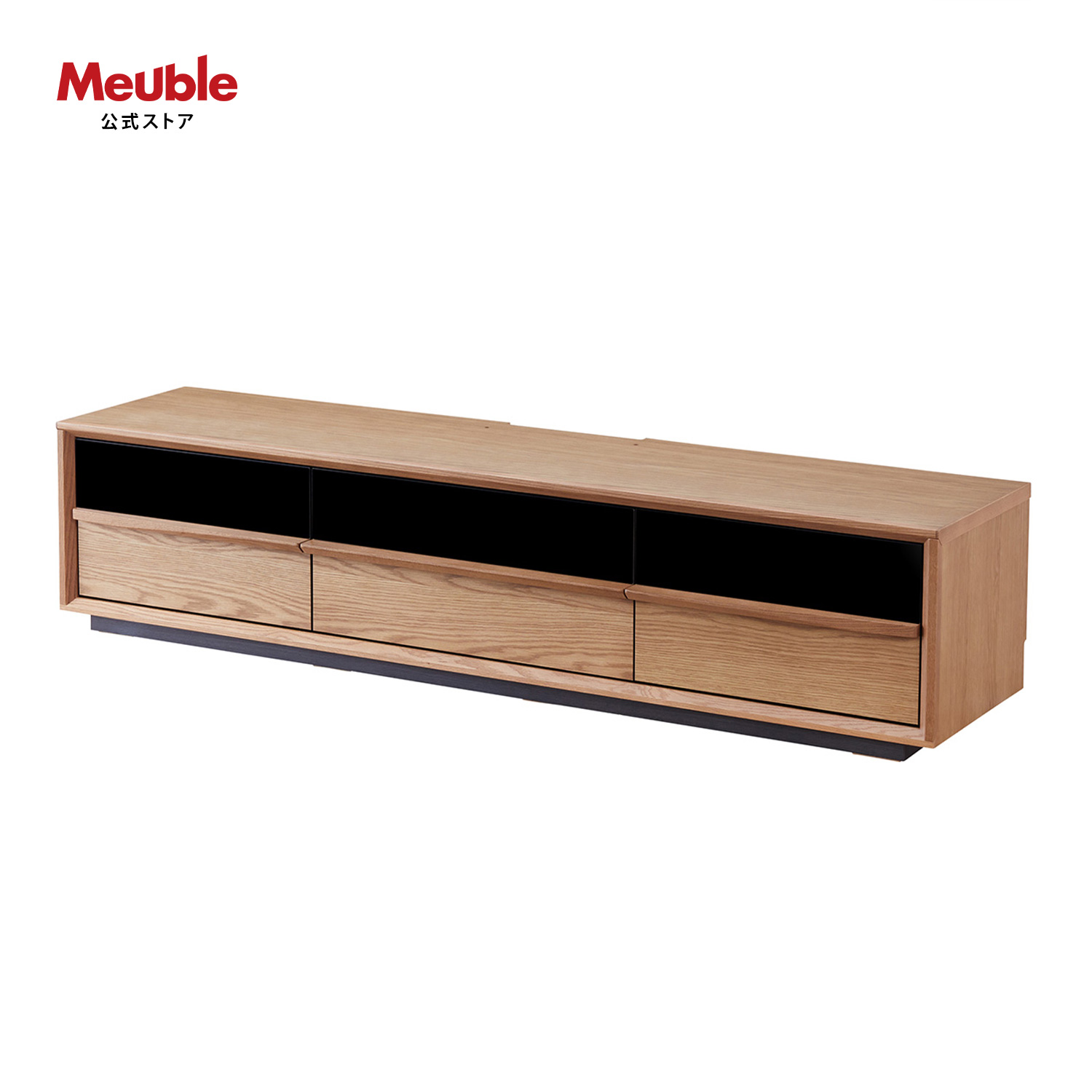 Meuble（モーブル） 【 Meuble ( モーブル ) 公式 】 大川家具 