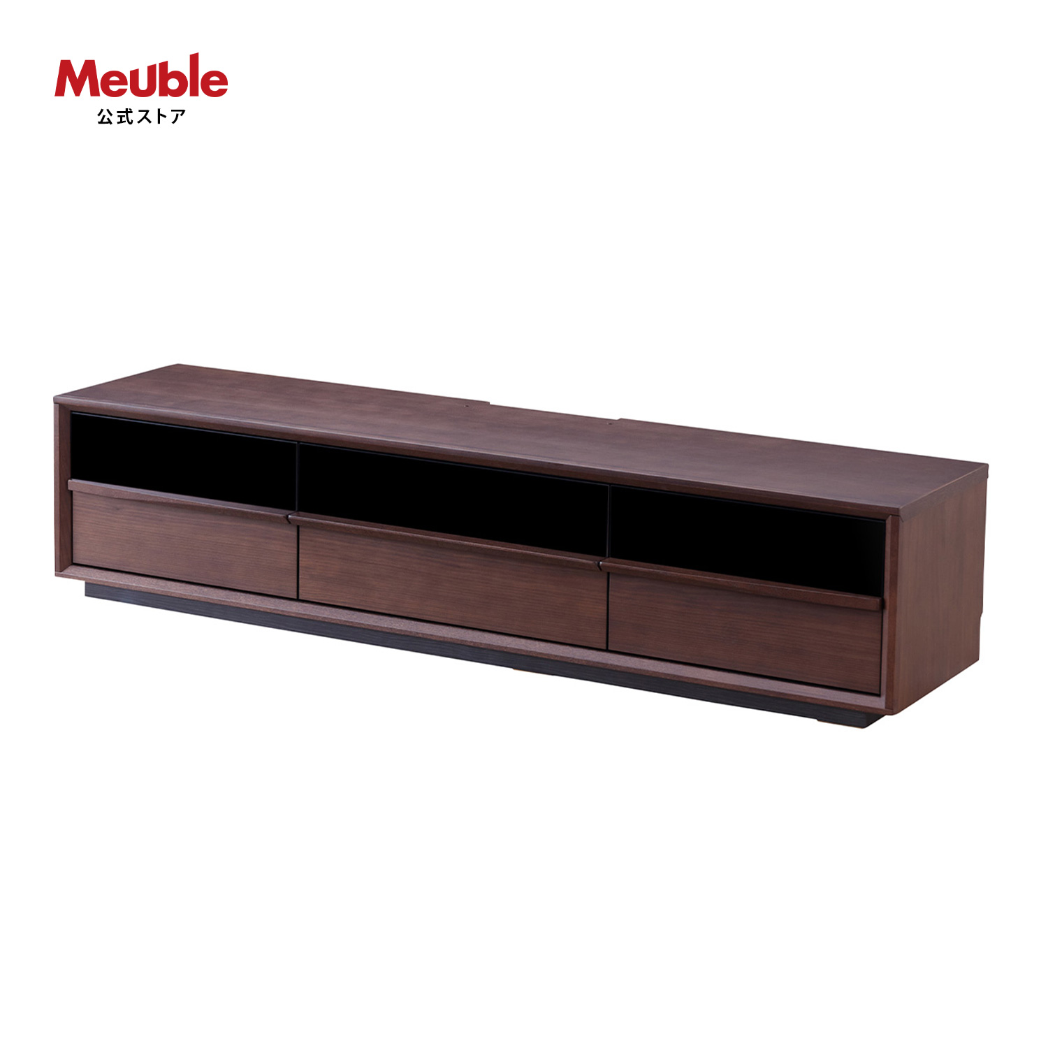Meuble（モーブル） 【 Meuble ( モーブル ) 公式 】 大川家具 