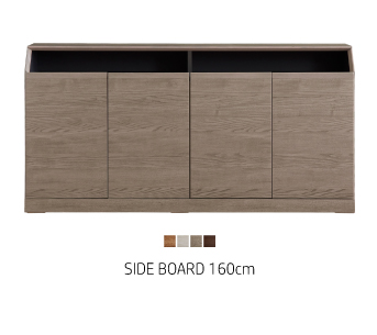 IT SIDE BOARD