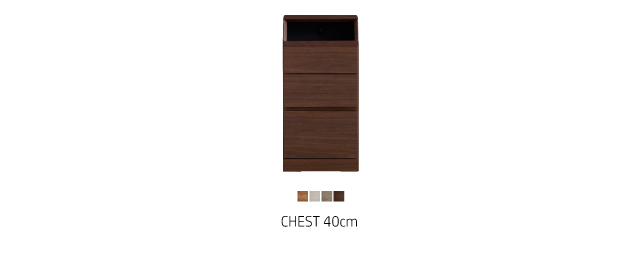 It SIDE BOARD
