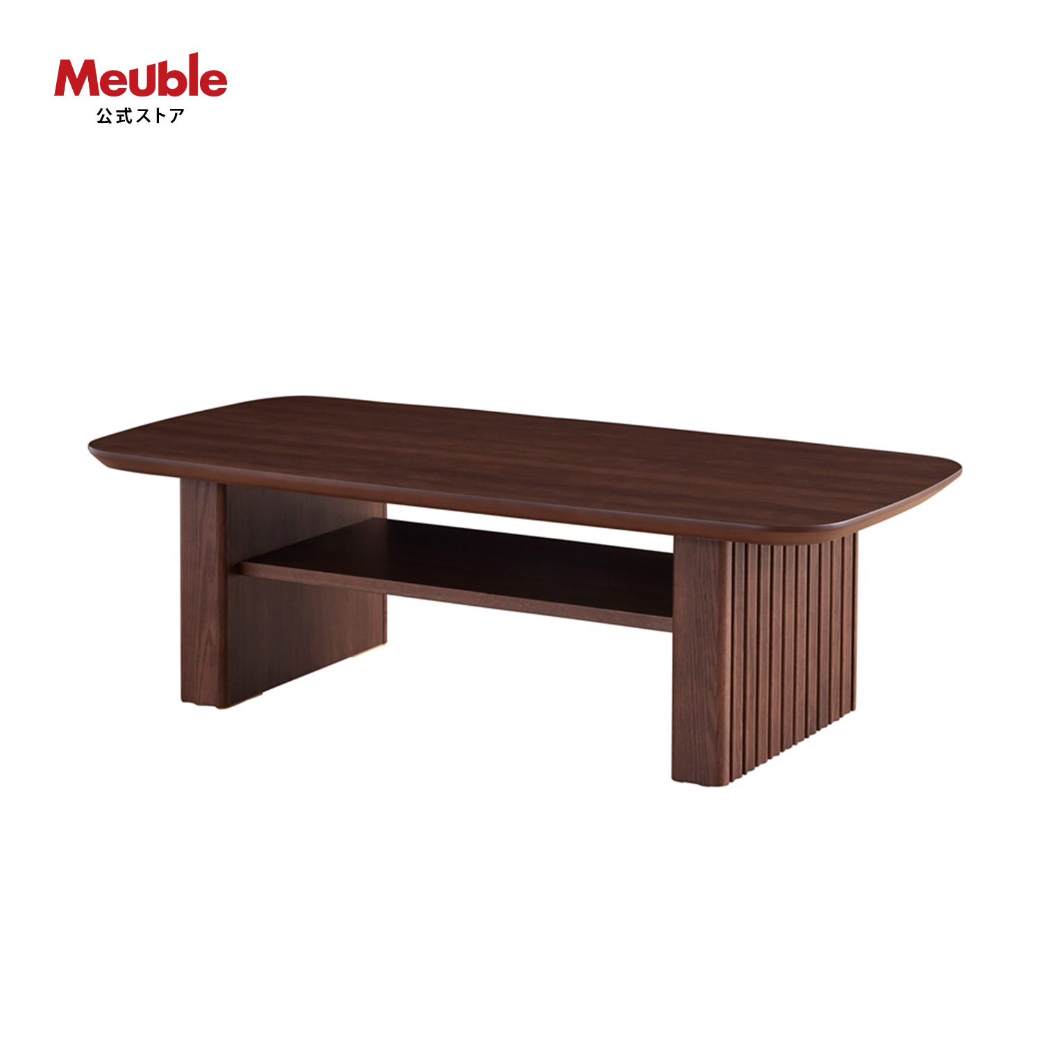 Meuble（モーブル） 【 Meuble ( モーブル ) 公式 】 大川家具