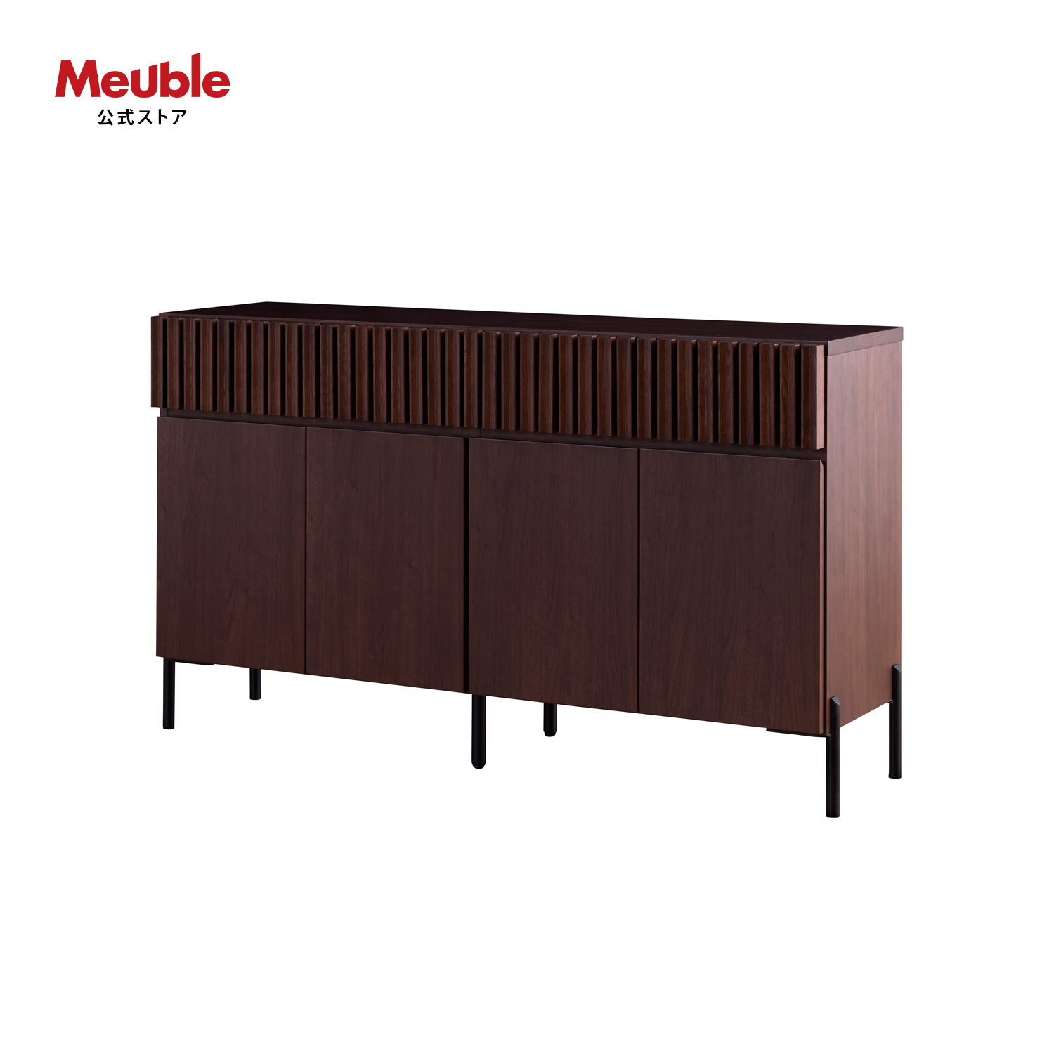 Meuble（モーブル） 【 Meuble ( モーブル ) 公式 】 大川家具