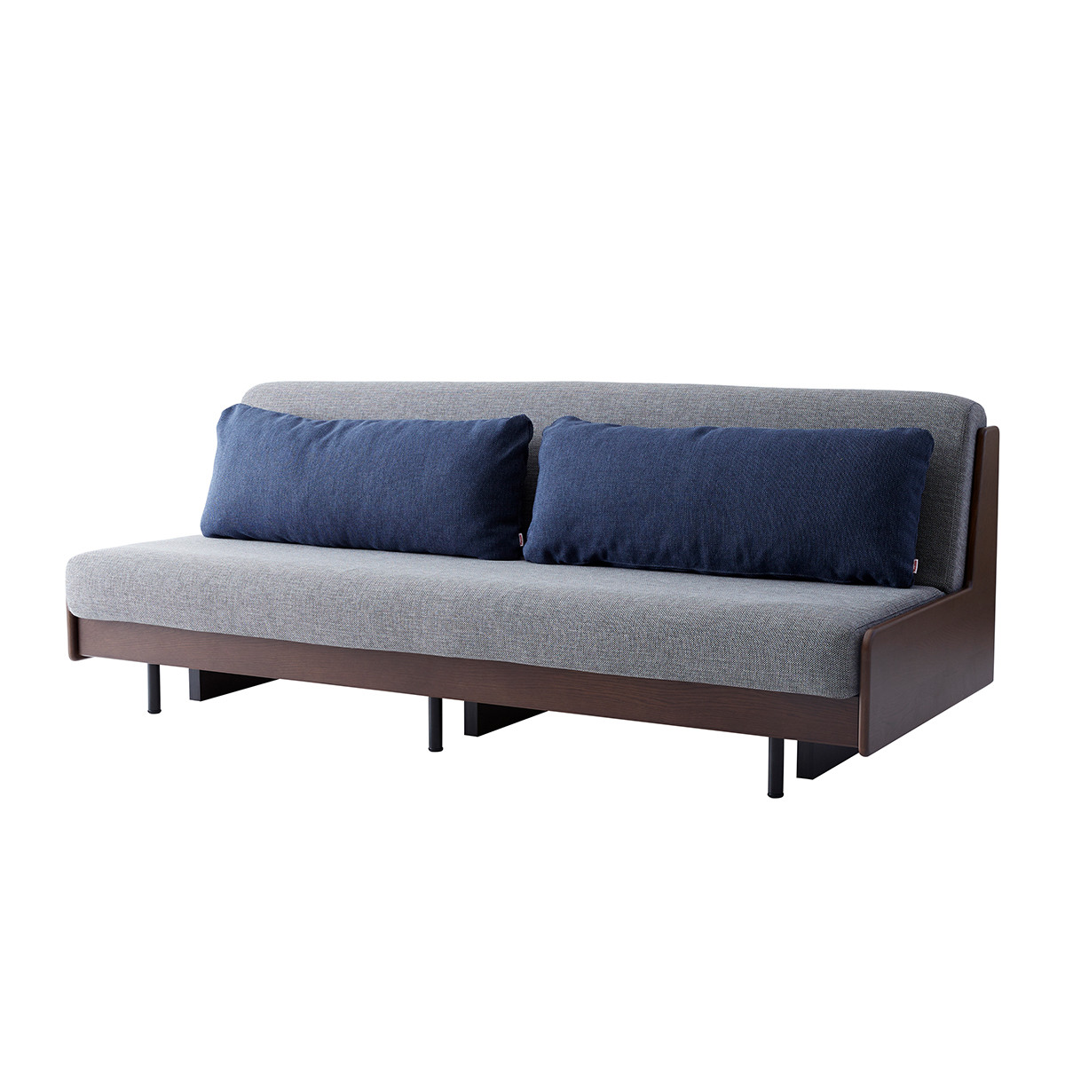 Meuble（モーブル） 【 Meuble ( モーブル ) 公式 】 大川家具 ごろ寝 