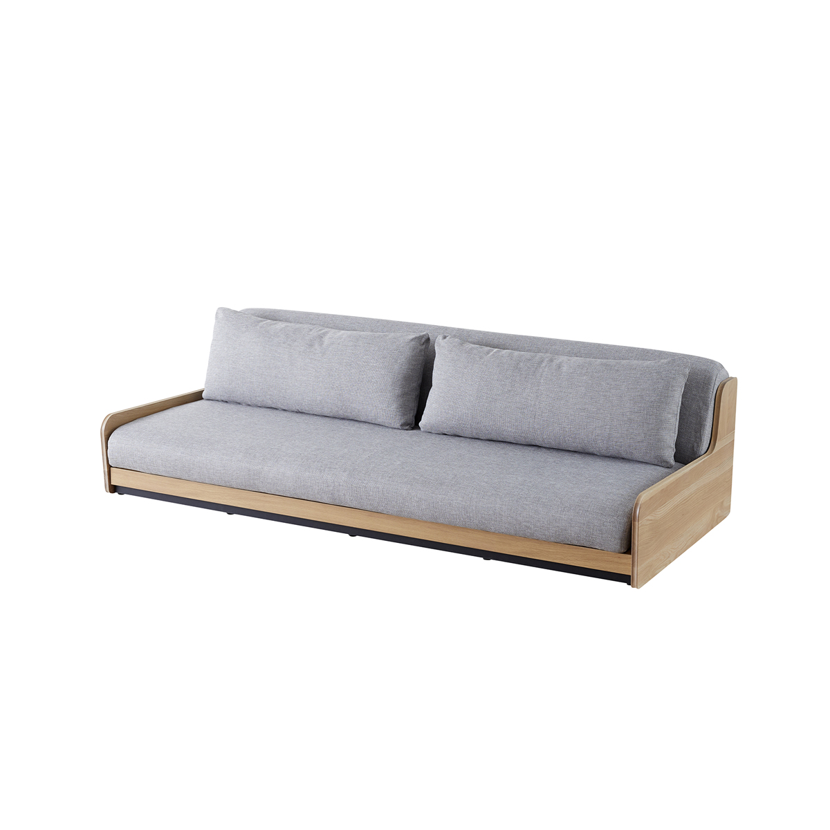 Meuble（モーブル） 【 Meuble ( モーブル ) 公式 】 大川家具 ごろ寝