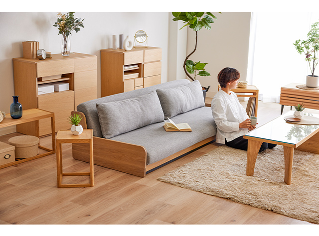 SOFA