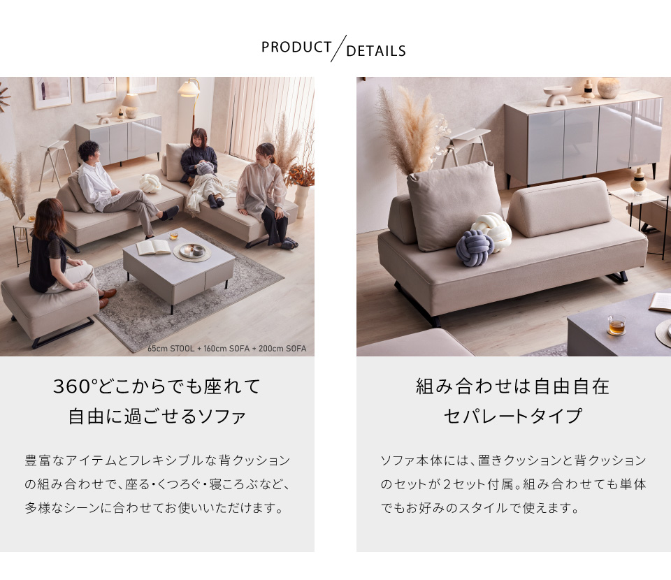 SOFA
