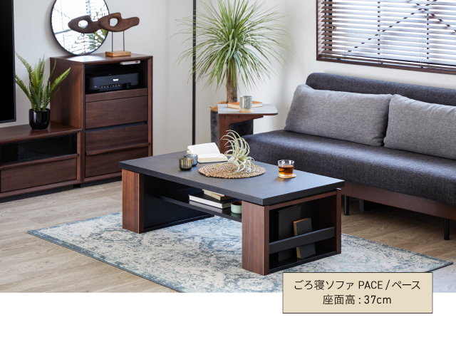 Coordinate Andza