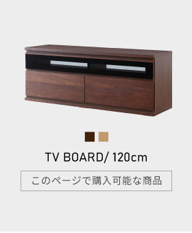 COORDINATE