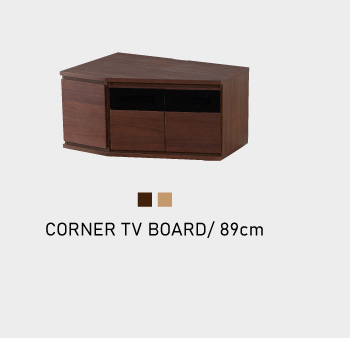 COORDINATE