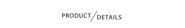 product/detail