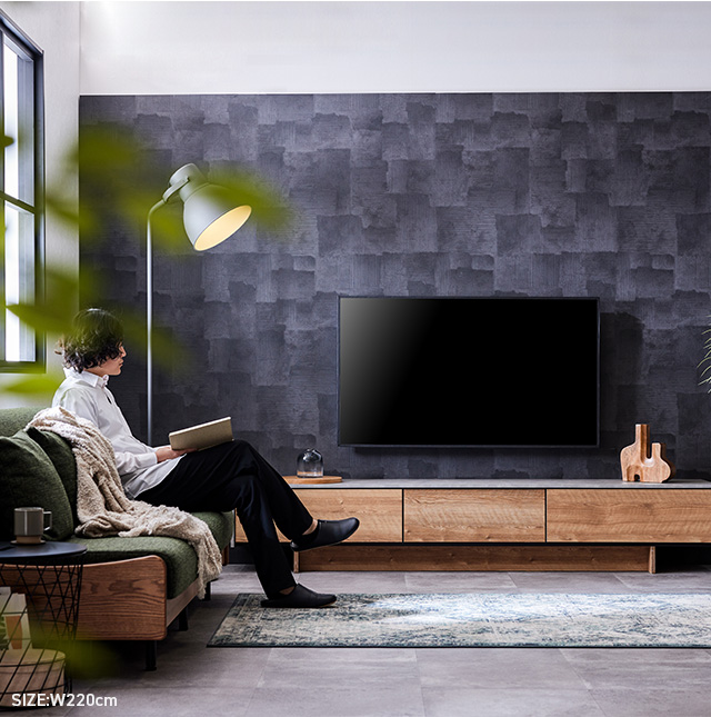 TV BOARD