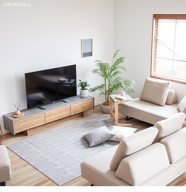 TV BOARD