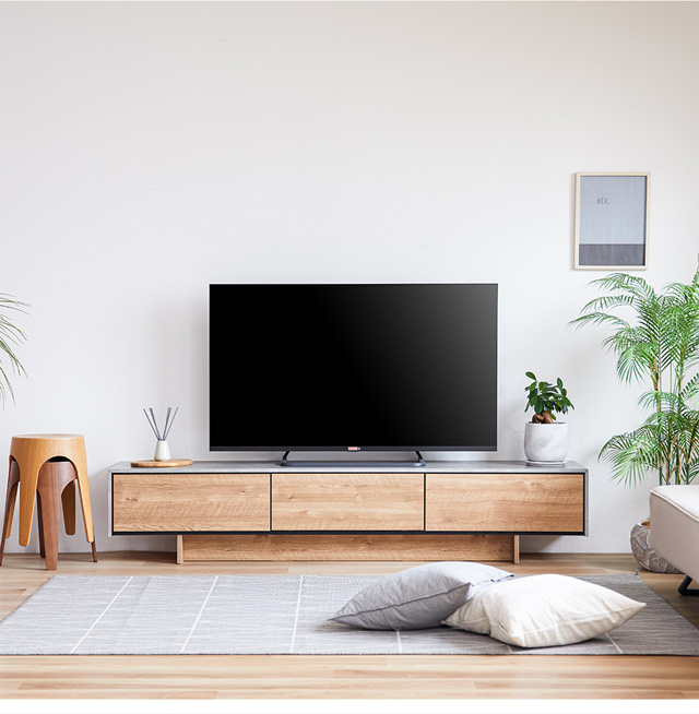 TV BOARD