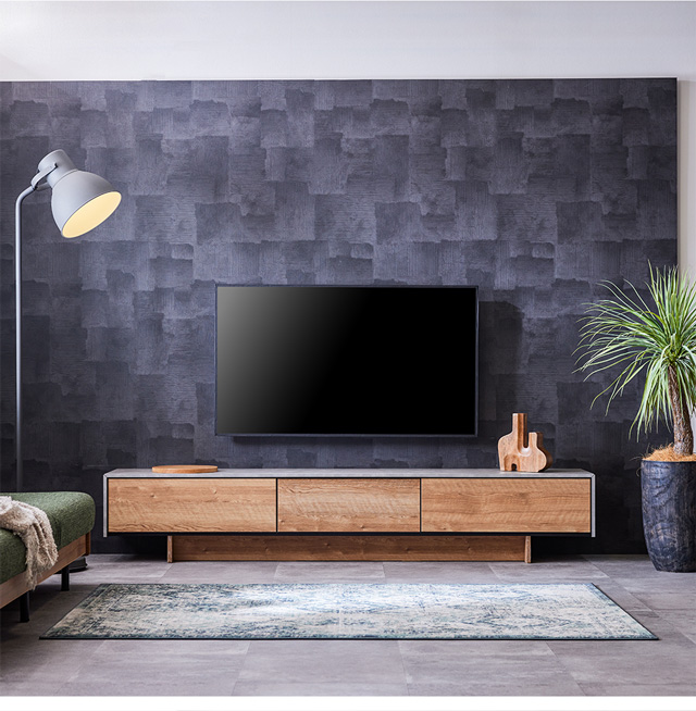 TV BOARD