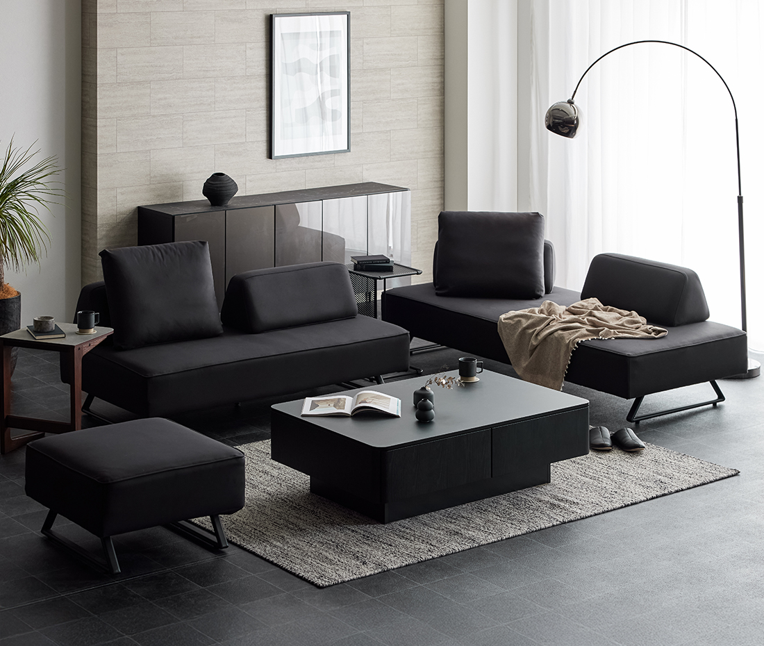 オフィス用品 Wonderful Life オフィスチェア ホワイト:ASSIST-SHOP通販 | JRE MALL