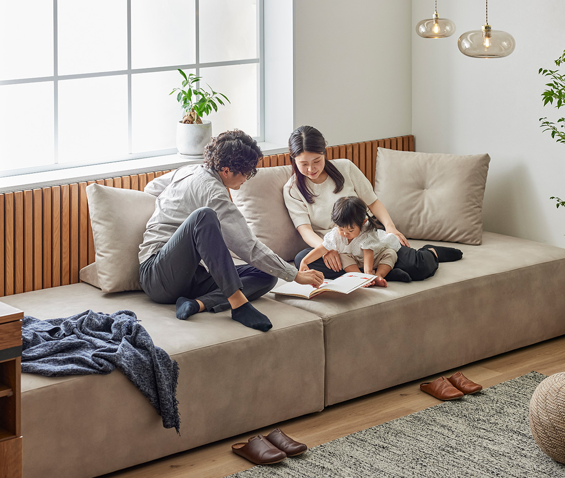 エムライフファニチャー - Yahoo!ショッピング