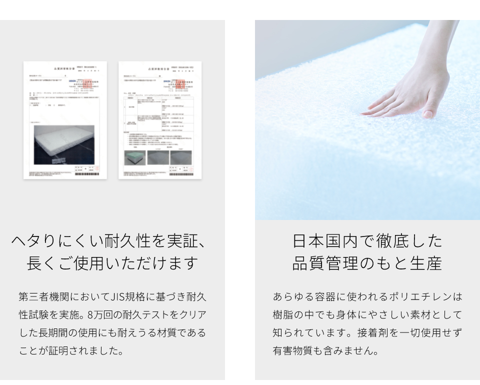 LITEWAVE