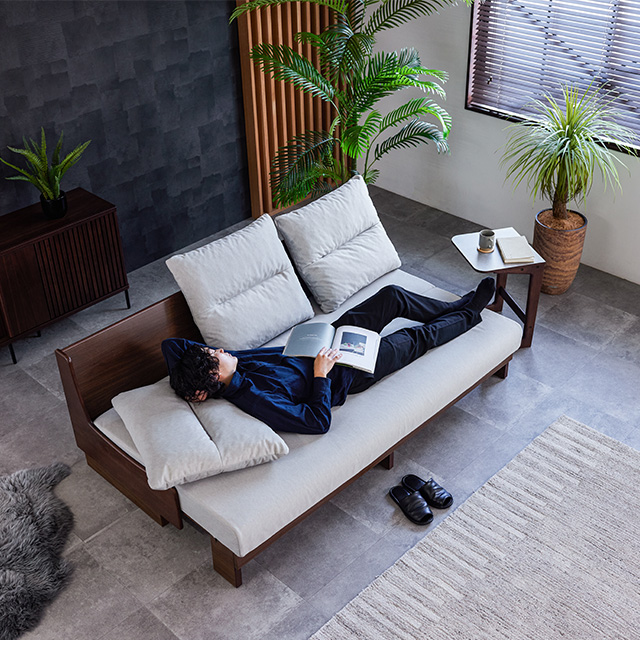 SOFA