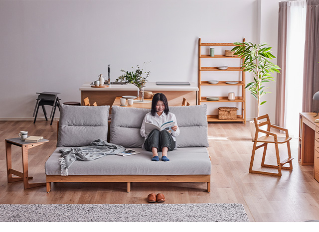 SOFA