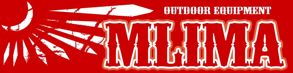MLIMAヤフー店 ロゴ