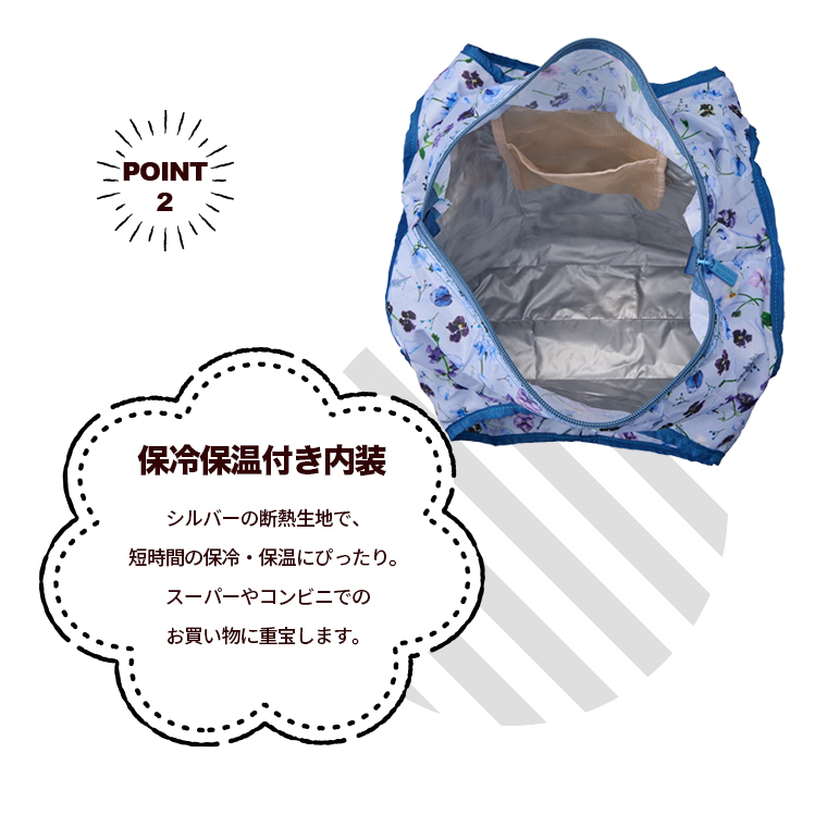 POINT2 便利