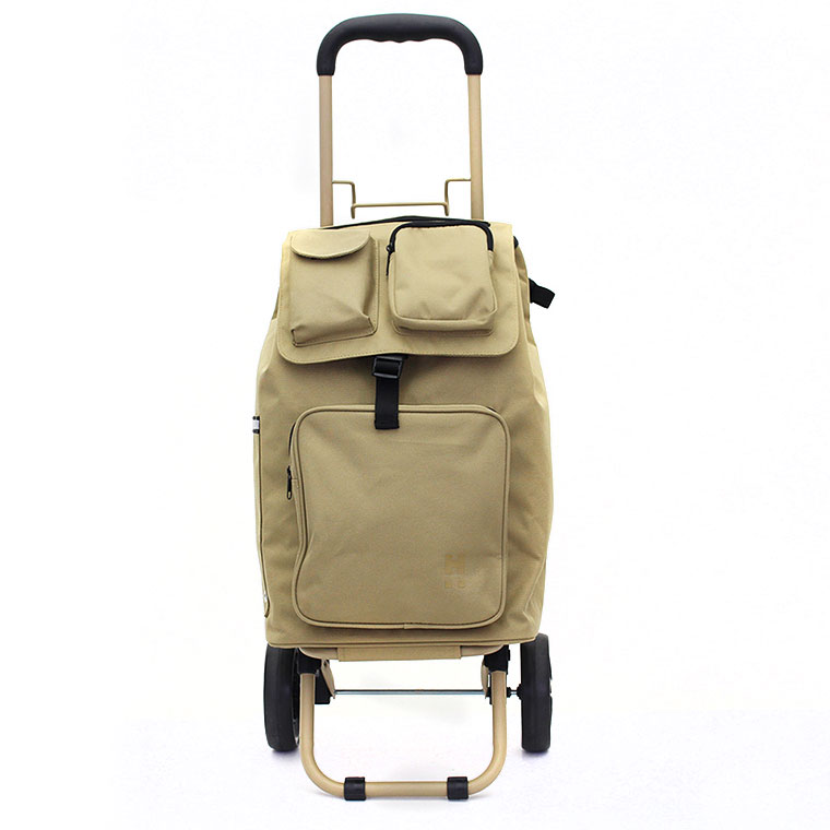 front back　前面　後ろ面