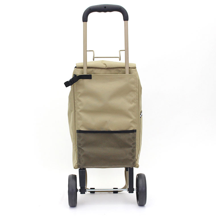 後ろ姿　後ろ面